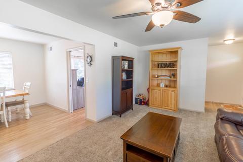 10625 Mariposa Ave, Jackson, CA 95642 photo 11