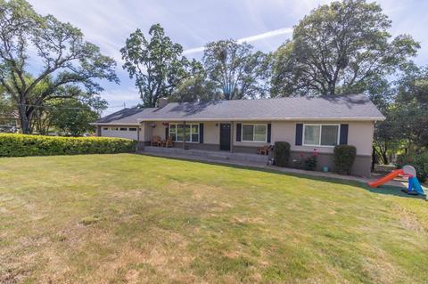 10625 Mariposa Ave, Jackson, CA 95642 photo 2