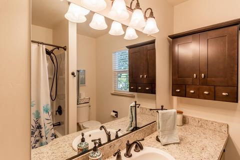 10625 Mariposa Ave, Jackson, CA 95642 photo 21