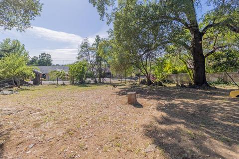 10625 Mariposa Ave, Jackson, CA 95642 photo 34