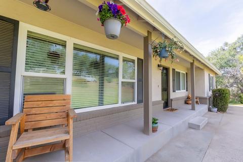 10625 Mariposa Ave, Jackson, CA 95642 photo 6