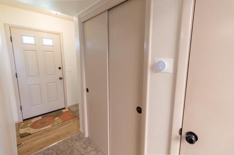10625 Mariposa Ave, Jackson, CA 95642 photo 27