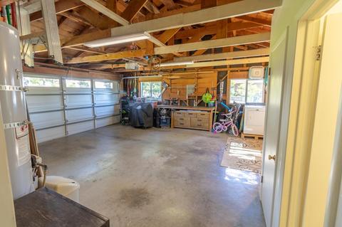 10625 Mariposa Ave, Jackson, CA 95642 photo 30