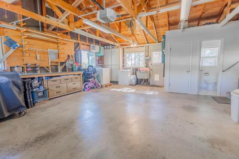 10625 Mariposa Ave, Jackson, CA 95642 photo 31
