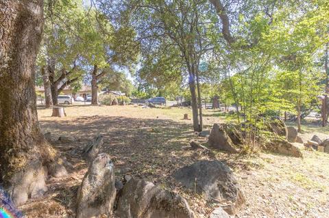 10625 Mariposa Ave, Jackson, CA 95642 photo 38