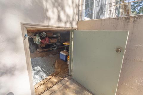 10625 Mariposa Ave, Jackson, CA 95642 photo 39