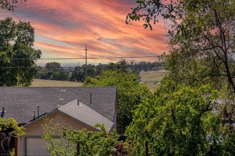 10625 Mariposa Ave, Jackson, CA 95642 photo 43