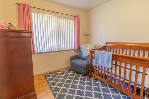 10625 Mariposa Ave, Jackson, CA 95642 photo 19
