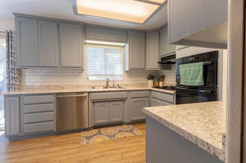 10625 Mariposa Ave, Jackson, CA 95642 photo 13