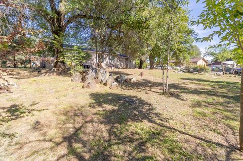 10625 Mariposa Ave, Jackson, CA 95642 photo 37