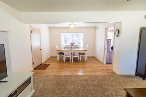 10625 Mariposa Ave, Jackson, CA 95642 photo 10