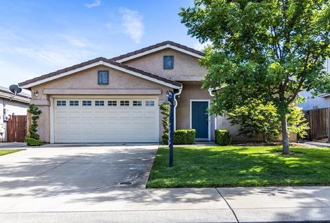 2012 Floral Ct, Modesto, CA 95356 photo 1