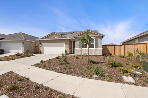 369 George St, Lathrop, CA 95330 photo 3