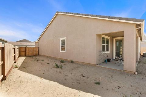369 George St, Lathrop, CA 95330 photo 35