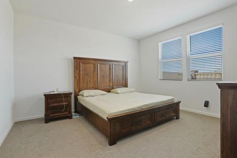369 George St, Lathrop, CA 95330 photo 16