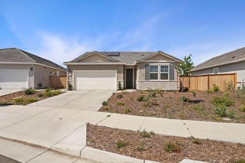 369 George St, Lathrop, CA 95330 photo 2