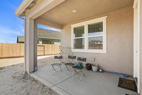 369 George St, Lathrop, CA 95330 photo 30