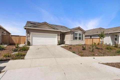 369 George St, Lathrop, CA 95330 photo 4