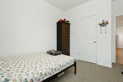 369 George St, Lathrop, CA 95330 photo 26