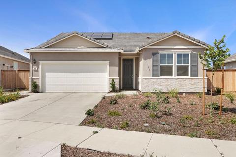 369 George St, Lathrop, CA 95330 photo 1