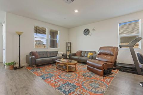 369 George St, Lathrop, CA 95330 photo 12