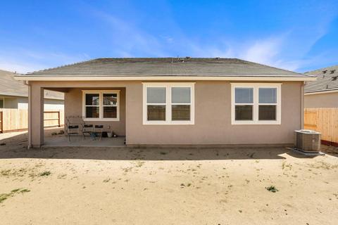 369 George St, Lathrop, CA 95330 photo 29