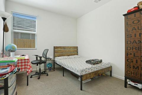 369 George St, Lathrop, CA 95330 photo 25