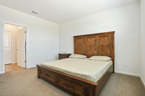 369 George St, Lathrop, CA 95330 photo 17
