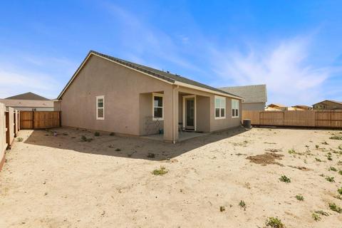 369 George St, Lathrop, CA 95330 photo 32