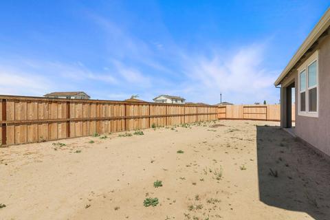 369 George St, Lathrop, CA 95330 photo 33