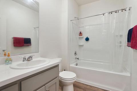 369 George St, Lathrop, CA 95330 photo 24