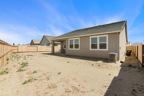 369 George St, Lathrop, CA 95330 photo 31