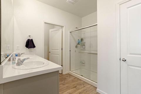 369 George St, Lathrop, CA 95330 photo 20