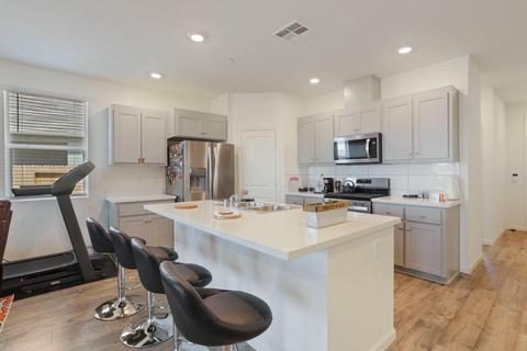 369 George St, Lathrop, CA 95330 photo 7