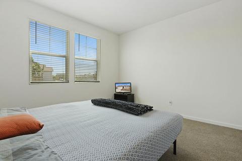369 George St, Lathrop, CA 95330 photo 22