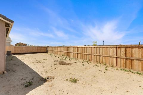 369 George St, Lathrop, CA 95330 photo 34