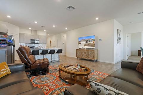 369 George St, Lathrop, CA 95330 photo 13