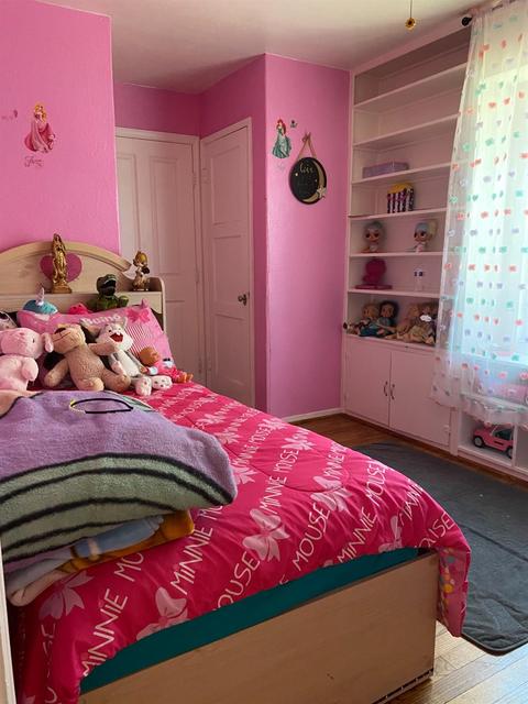 134 E Beverly Pl, Tracy, CA 95376 photo 8