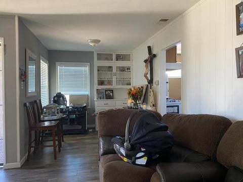 134 E Beverly Pl, Tracy, CA 95376 photo 3