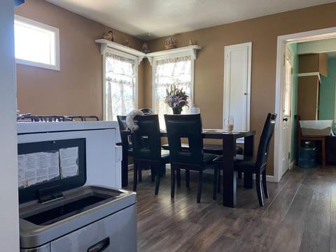 134 E Beverly Pl, Tracy, CA 95376 photo 4