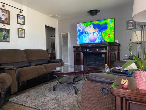 134 E Beverly Pl, Tracy, CA 95376 photo 2