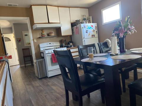 134 E Beverly Pl, Tracy, CA 95376 photo 5