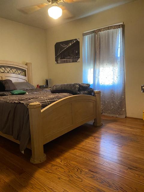 134 E Beverly Pl, Tracy, CA 95376 photo 7
