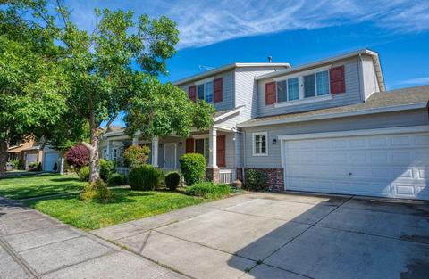 1912 Lifetime Dr, Modesto, CA 95355 photo 1