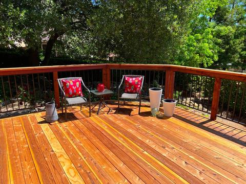 729 Oak Crest Cir, Placerville, CA 95667 photo 19