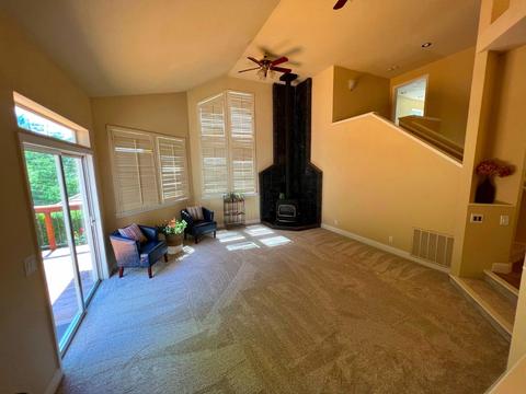729 Oak Crest Cir, Placerville, CA 95667 photo 5