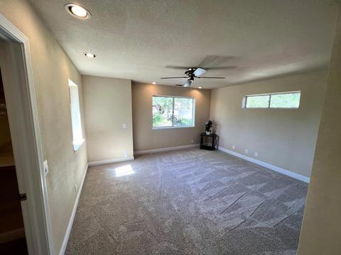 729 Oak Crest Cir, Placerville, CA 95667 photo 12