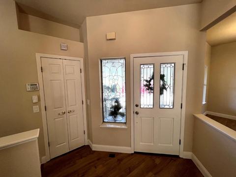 729 Oak Crest Cir, Placerville, CA 95667 photo 4