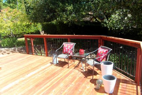 729 Oak Crest Cir, Placerville, CA 95667 photo 18