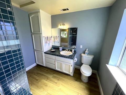 729 Oak Crest Cir, Placerville, CA 95667 photo 14